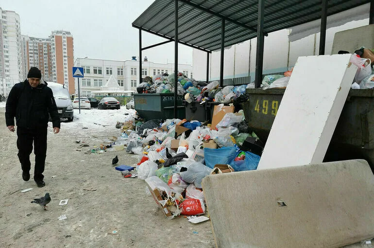 Лицензирование управляющих компаний предлагают отменить