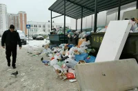 Лицензирование управляющих компаний предлагают отменить