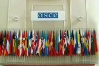 Постпред при ОБСЕ: Россия не получила адекватного ответа Запада на свои предложения