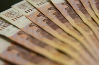 В Минтруде напомнили о росте минимальных выплат по больничным