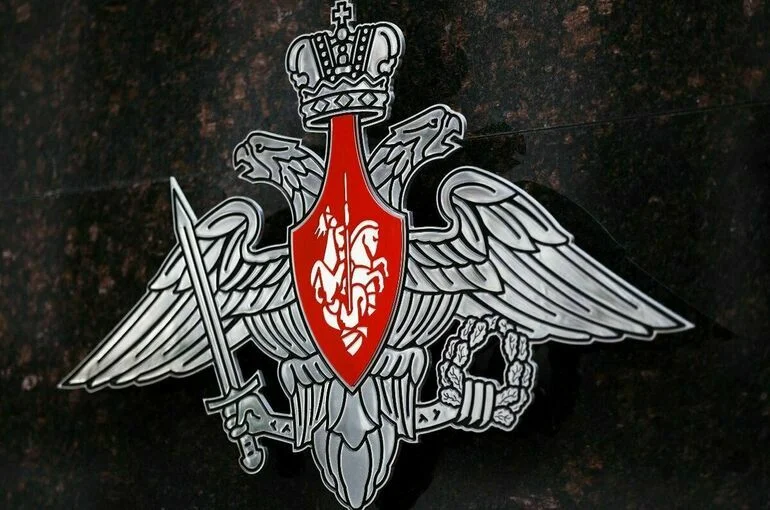  В войсках Восточного военного округа объявлена внезапная проверка боеготовности