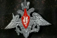 В войсках Восточного военного округа объявлена внезапная проверка боеготовности