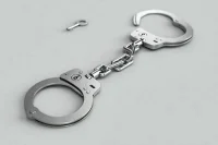 Генерал-майора ВКС арестовали по обвинению в получении крупной взятки