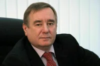 Эксперт рассказал, чем опасно заражение гриппом и коронавирусом