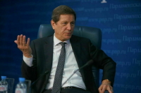 В Правительстве одобрили поправки об индексации пенсий на 8,6%