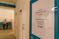 В Москве выявили 729 случаев заражения омикрон-штаммом 