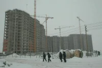 Перепродажу квартир в новостройках по более высоким ценам могут запретить