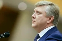 Волонтёров в опасных зонах будут страховать