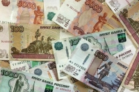 СК предложил расширить уголовную ответственность за сокрытие имущества