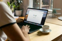 Московский суд оштрафовал Google на 4 млн рублей за ссылки на запрещённые в России сайты