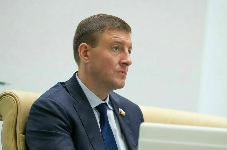 «Единая Россия» предлагает расширить возможности телемедицины