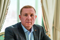 Деградацию российских судоходных рек можно остановить