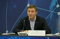 Госдума планирует принять в весеннюю сессию законопроект об ужесточении наказания за пытки
