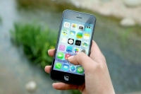 Apple и Likee разместили электронные формы по российскому закону &laquo;о приземлении&raquo;