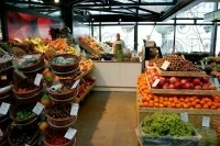 Врач рассказал, какие продукты помогут не заболеть «омикроном»