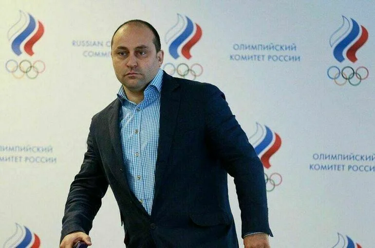 Свищев оценил опасность &laquo;омикрона&raquo; на Олимпиаде в Пекине