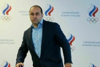 Свищев оценил опасность &laquo;омикрона&raquo; на Олимпиаде в Пекине