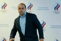 Свищев оценил опасность &laquo;омикрона&raquo; на Олимпиаде в Пекине