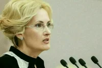 Госдума может рассмотреть законопроект о целевом обучении в весеннюю сессию