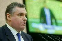 Слуцкий: нападение хуситов на Абу-Даби подрывает перспективы йеменского урегулирования