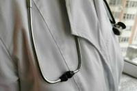 В Роспотребнадзоре сообщили о росте заболеваемости гриппом в Москве