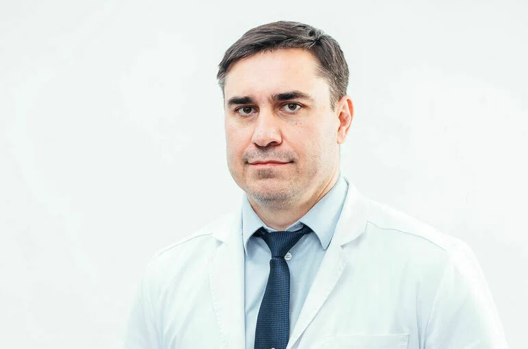 Хубезов: признание &laquo;Спутника V&raquo; в Австралии &mdash; доказательство его эффективности