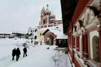 Туристический кешбэк снова с нами