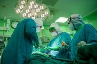 Перечень доступных по ОМС имплантов расширили на три позиции