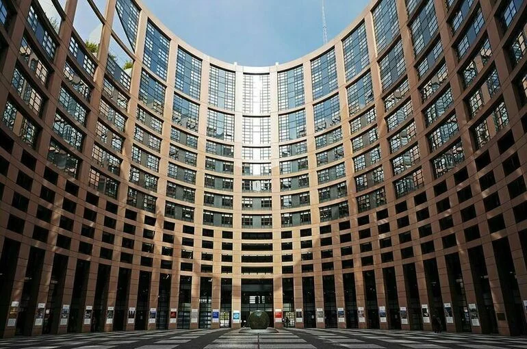 Председателем Европарламента избрали депутата от Мальты 