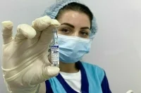 Минздрав определил, как будут оформлять медотводы от вакцинации против COVID-19