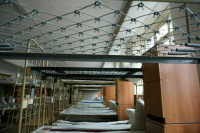 В РПЦ призвали ввести пожизненный срок для всех педофилов