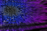Рост числа IT-преступлений в России существенно замедлился, сообщили в МВД