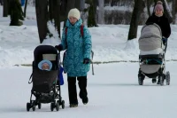 В Госдуме рассказали про льготы, о которых россияне могли не знать