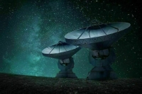 За нелегальное использование спутниковых сетей хотят штрафовать