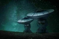 За нелегальное использование спутниковых сетей хотят штрафовать