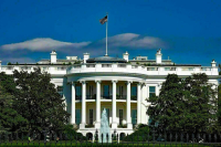 Белый дом оценил вероятность отключения России от SWIFT