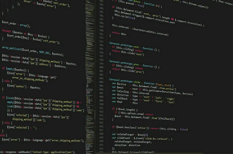 К льготным кредитам планируют подключить IT-разработчиков и ИП