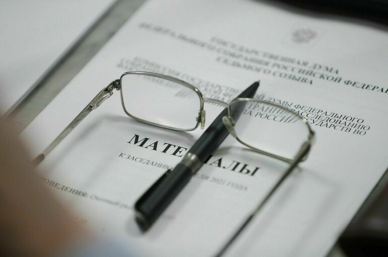 Работавших в Чечне прокуроров приравняют к ветеранам боевых действий