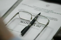 Работавших в Чечне прокуроров приравняют к ветеранам боевых действий