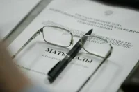 Работавших в Чечне прокуроров приравняют к ветеранам боевых действий