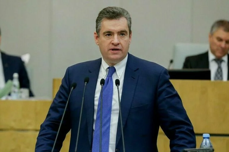 Слуцкий назвал заявления Госдепа о совместных учениях России и Белоруссии параноидальными 
