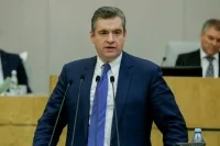 Слуцкий назвал заявления Госдепа о совместных учениях России и Белоруссии параноидальными 