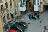 Потребительские кооперативы и ТСЖ предложили уведомлять об исключении из реестра юридических лиц