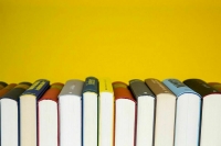 Депутат предложил распространить «Пушкинскую карту» на покупку книг