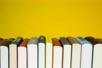 Депутат предложил распространить «Пушкинскую карту» на покупку книг