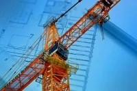 В Минстрое разработали проект нового закона об архитектурной деятельности