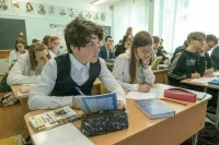 Специалистов для села предлагают готовить со школьной скамьи