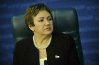 Кому ожидать повышения пенсий в 2022 году