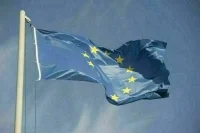 В ЕС анонсировали &laquo;сильный ответ&raquo; России на случай эскалации на Украине