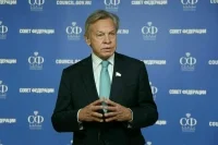 Пушков: американские аналитики живут в своих ложных идеологемах
